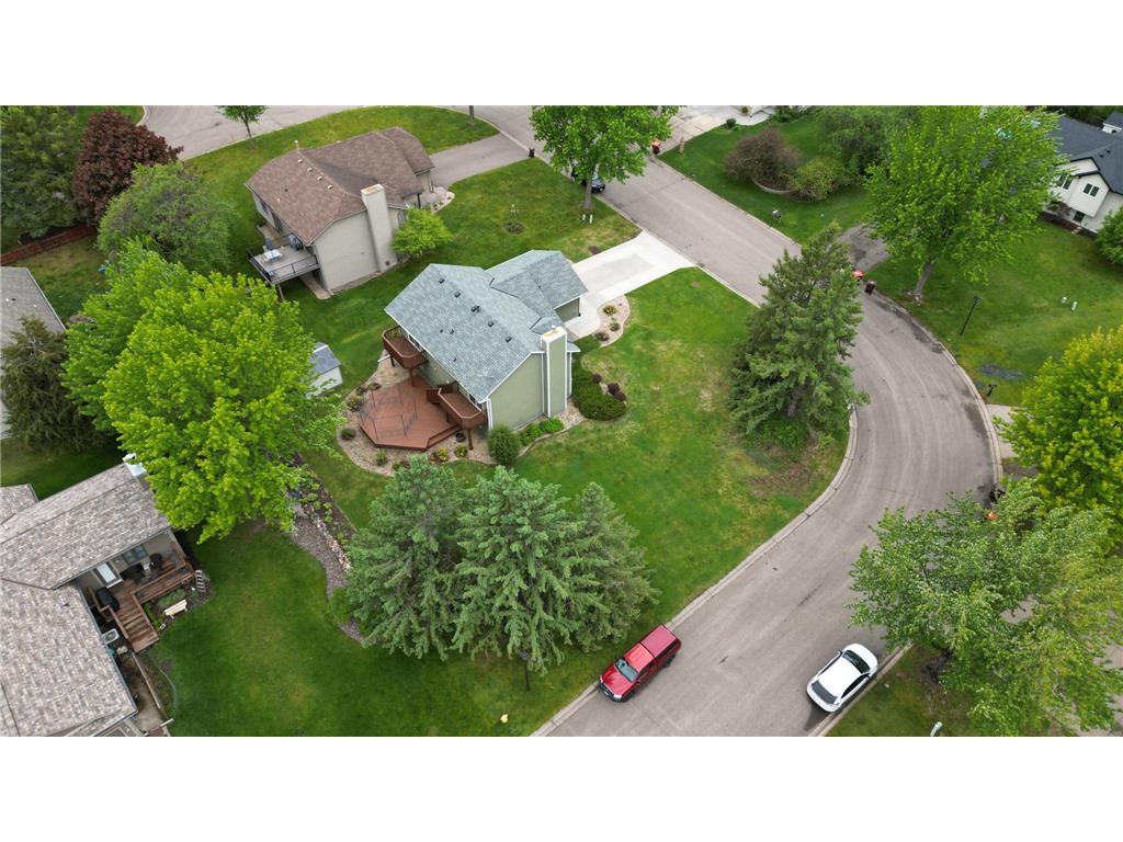 5518 Oakgreen Place N Oak Park Heights MN 55082 7078406 image45