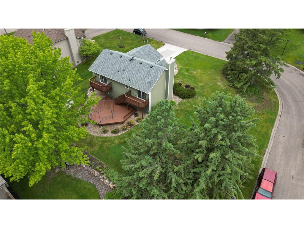 5518 Oakgreen Place N Oak Park Heights MN 55082 7078406 image46