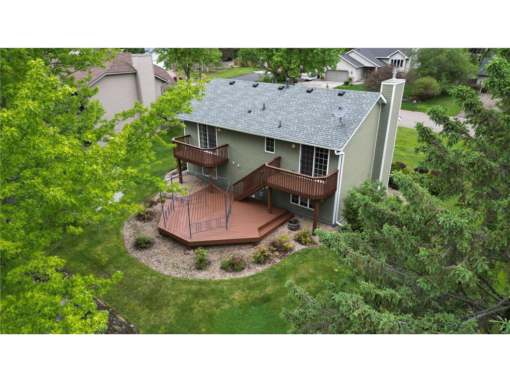 5518 Oakgreen Place N Oak Park Heights MN 55082 7078406 image47