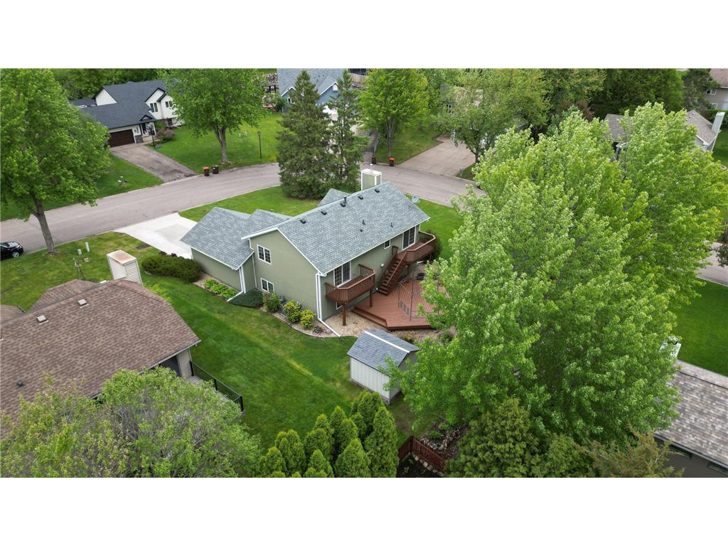 5518 Oakgreen Place N Oak Park Heights MN 55082 7078406 image48