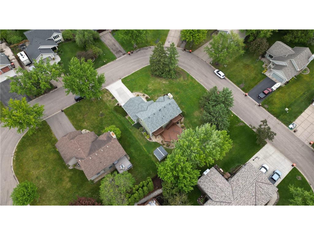 5518 Oakgreen Place N Oak Park Heights MN 55082 7078406 image49
