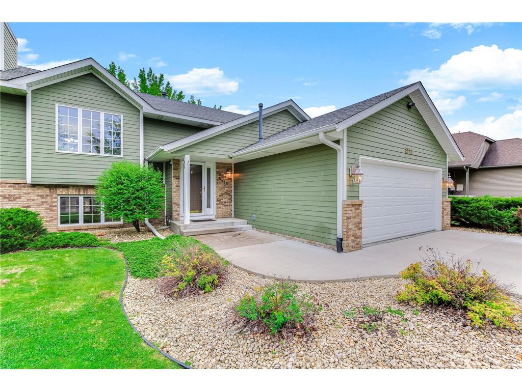 5518 Oakgreen Place N Oak Park Heights MN 55082 7078406 image5