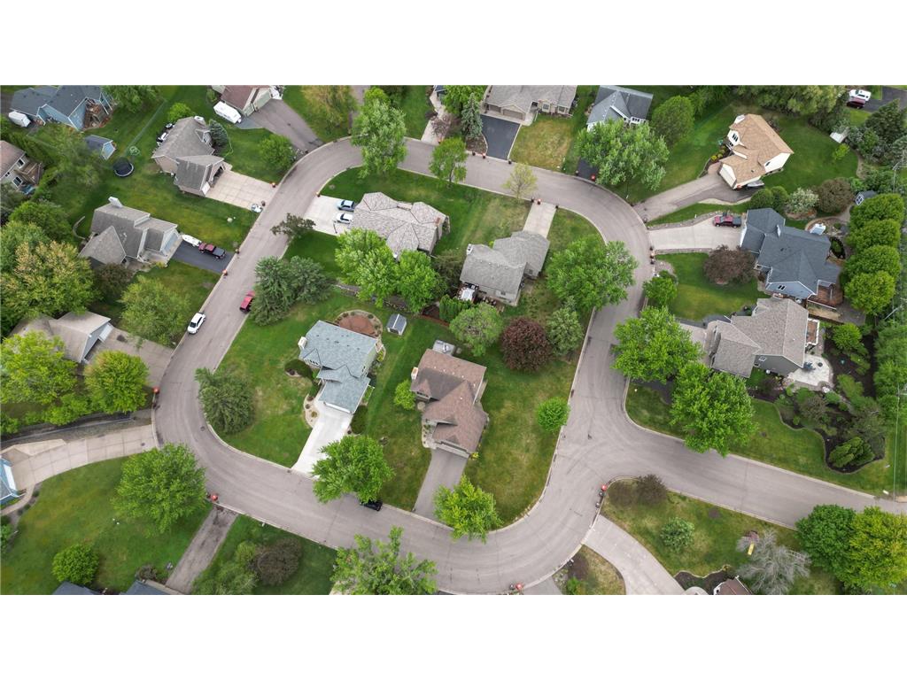 5518 Oakgreen Place N Oak Park Heights MN 55082 7078406 image50