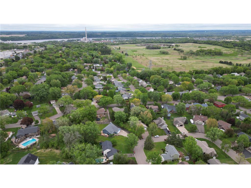5518 Oakgreen Place N Oak Park Heights MN 55082 7078406 image51