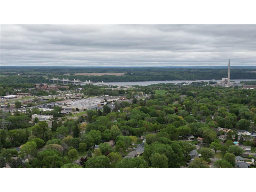 5518 Oakgreen Place N Oak Park Heights MN 55082 7078406 image52