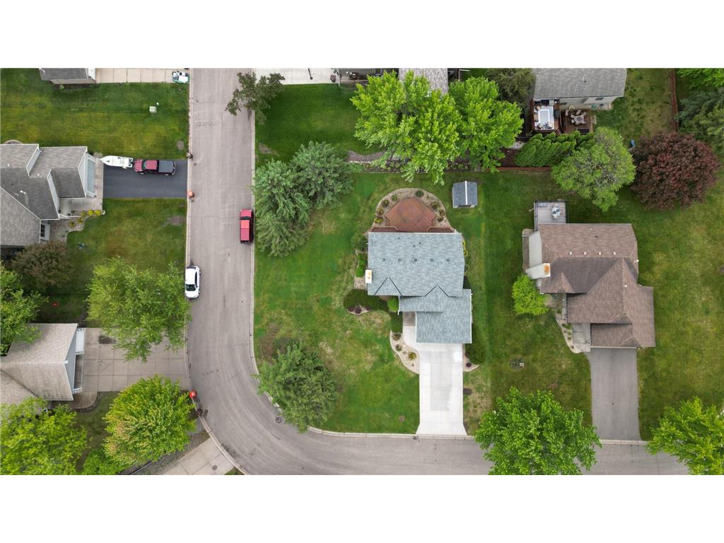 5518 Oakgreen Place N Oak Park Heights MN 55082 7078406 image53