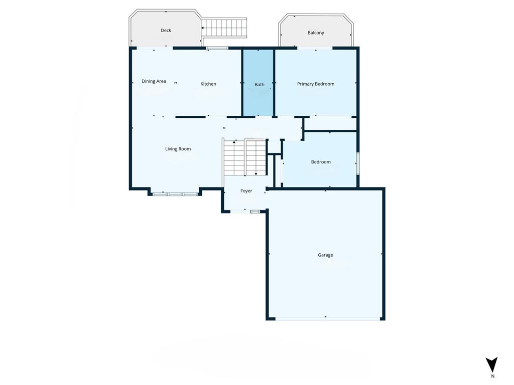 5518 Oakgreen Place N Oak Park Heights MN 55082 7078406 image54