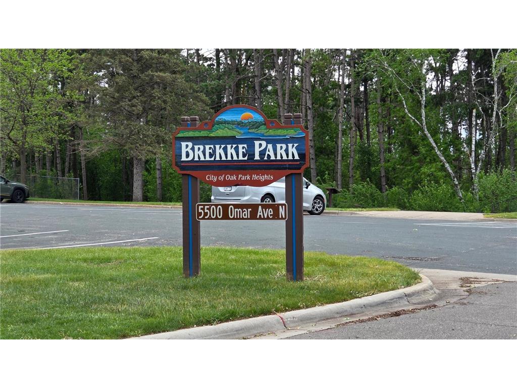 5518 Oakgreen Place N Oak Park Heights MN 55082 7078406 image63