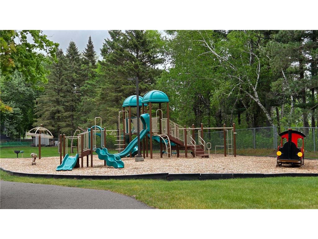 5518 Oakgreen Place N Oak Park Heights MN 55082 7078406 image64