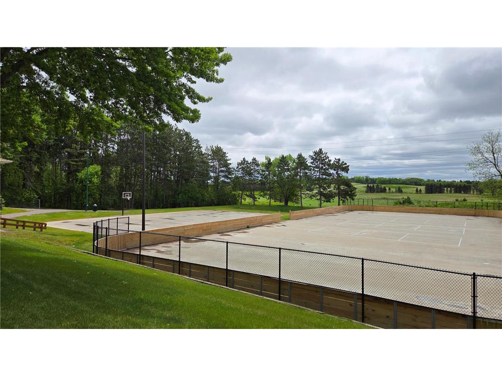5518 Oakgreen Place N Oak Park Heights MN 55082 7078406 image65