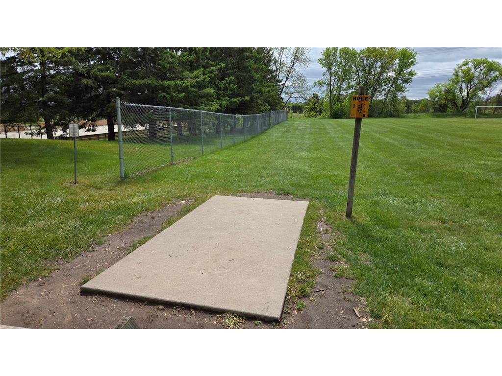 5518 Oakgreen Place N Oak Park Heights MN 55082 7078406 image66