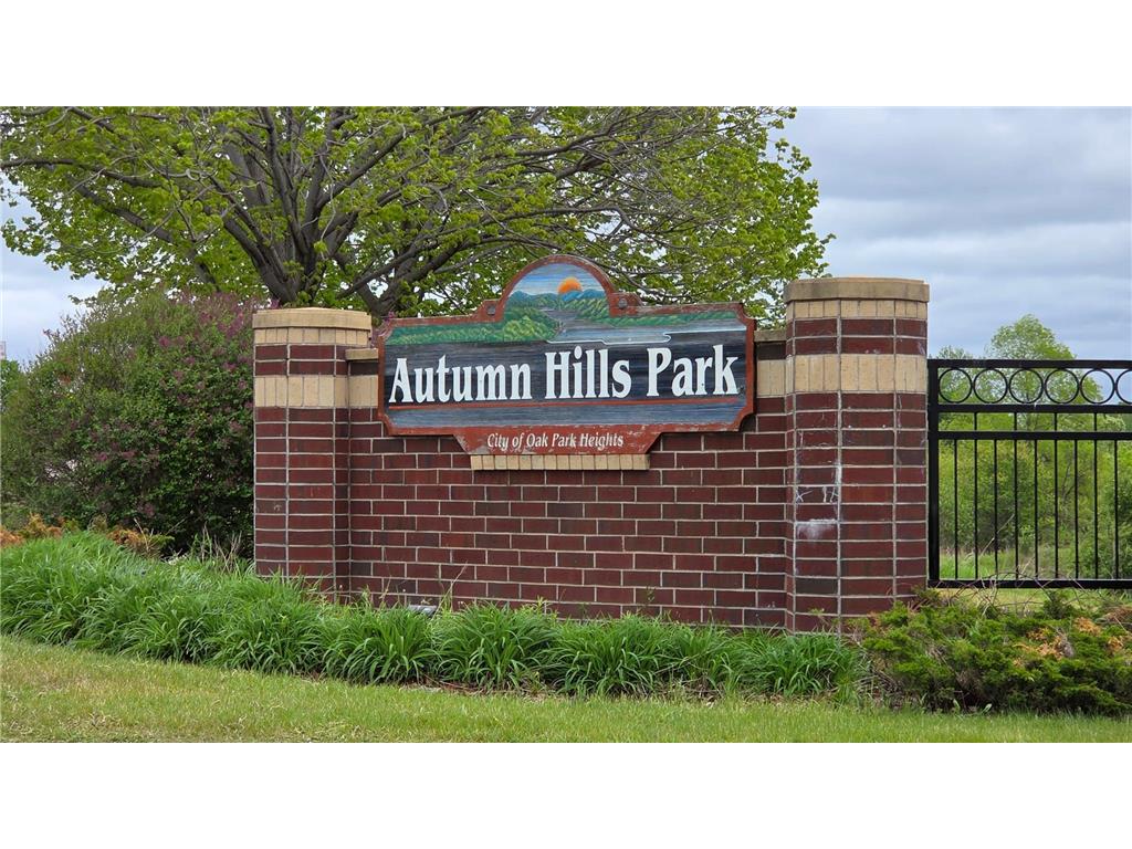 5518 Oakgreen Place N Oak Park Heights MN 55082 7078406 image68
