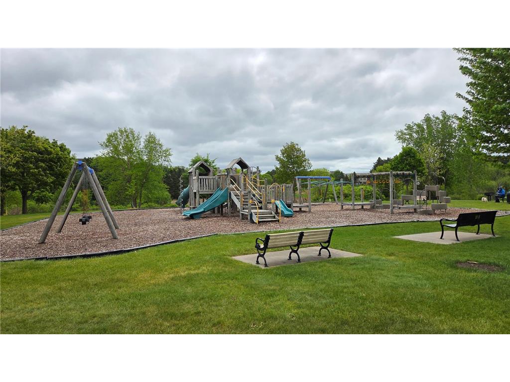 5518 Oakgreen Place N Oak Park Heights MN 55082 7078406 image69