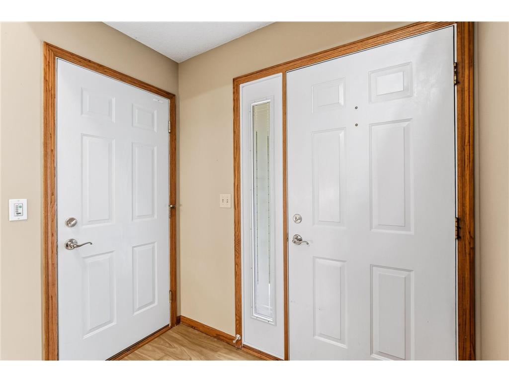 5518 Oakgreen Place N Oak Park Heights MN 55082 7078406 image7