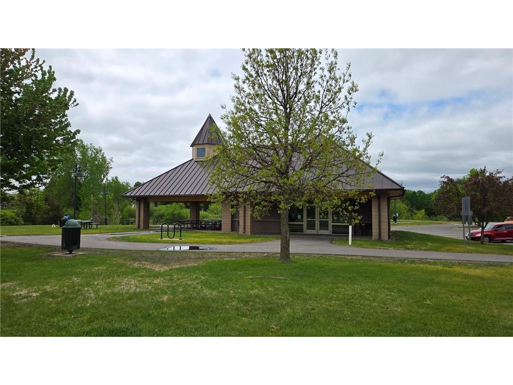 5518 Oakgreen Place N Oak Park Heights MN 55082 7078406 image70