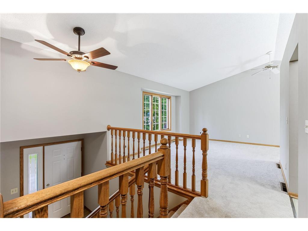 5518 Oakgreen Place N Oak Park Heights MN 55082 7078406 image8