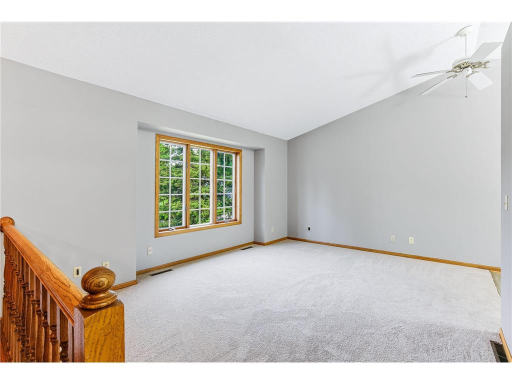 5518 Oakgreen Place N Oak Park Heights MN 55082 7078406 image9