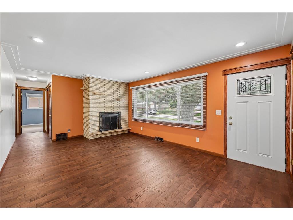 5518 Regent Avenue N Crystal MN 55429 7093728 image10