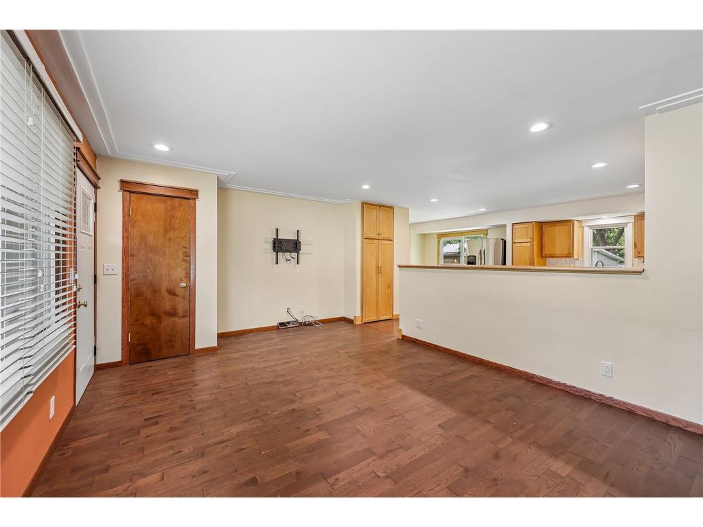 5518 Regent Avenue N Crystal MN 55429 7093728 image11