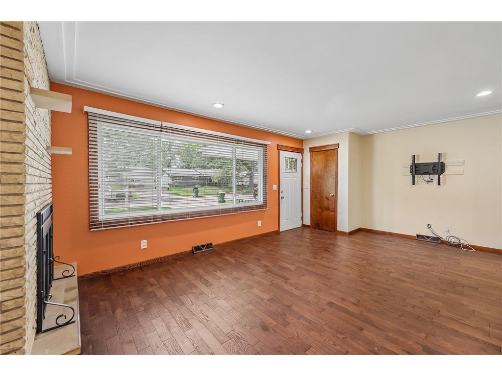 5518 Regent Avenue N Crystal MN 55429 7093728 image12