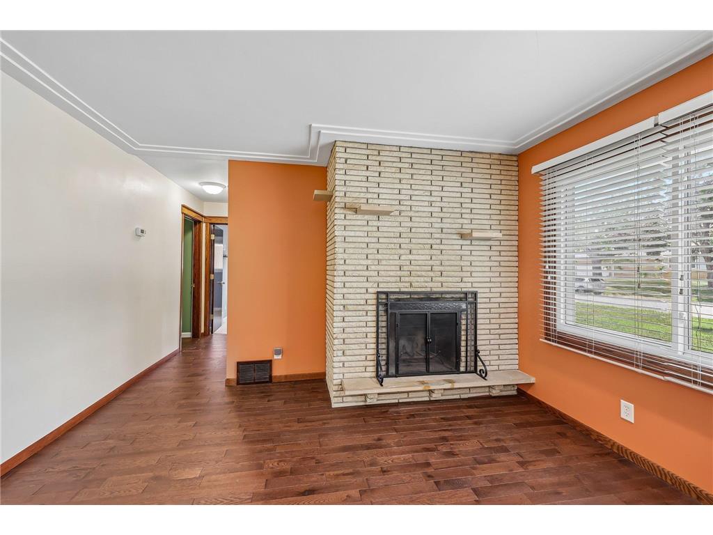 5518 Regent Avenue N Crystal MN 55429 7093728 image13