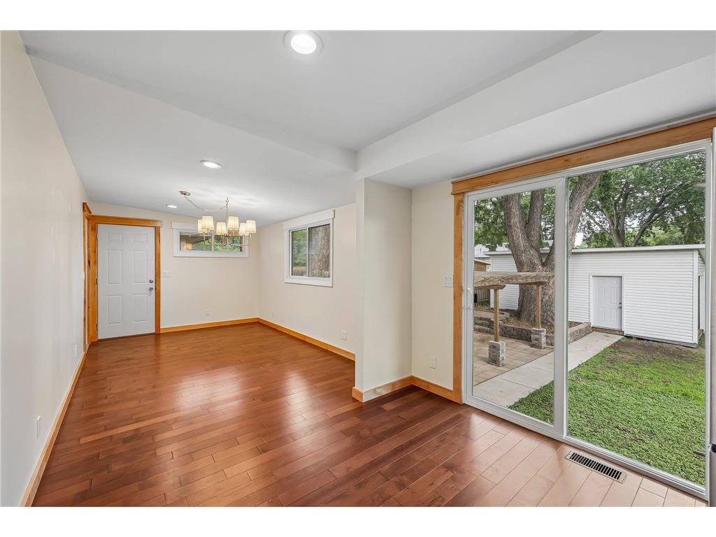 5518 Regent Avenue N Crystal MN 55429 7093728 image14