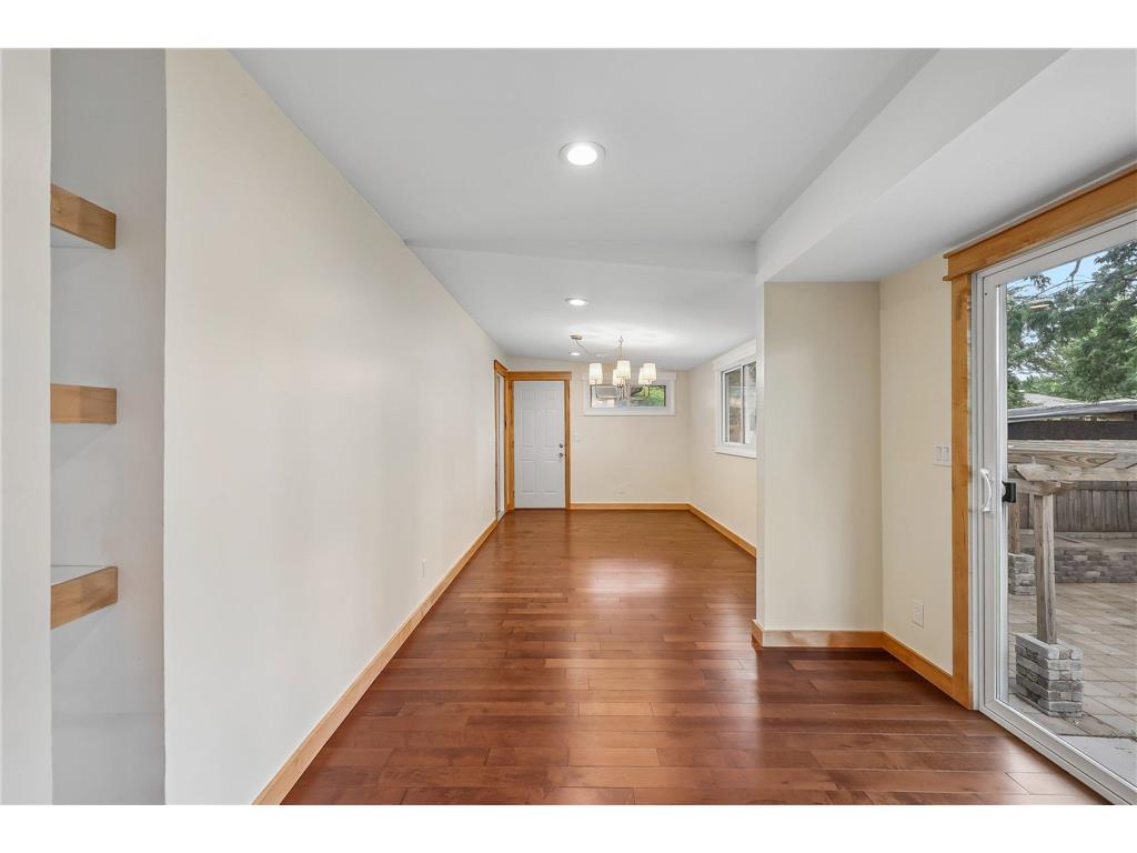 5518 Regent Avenue N Crystal MN 55429 7093728 image15