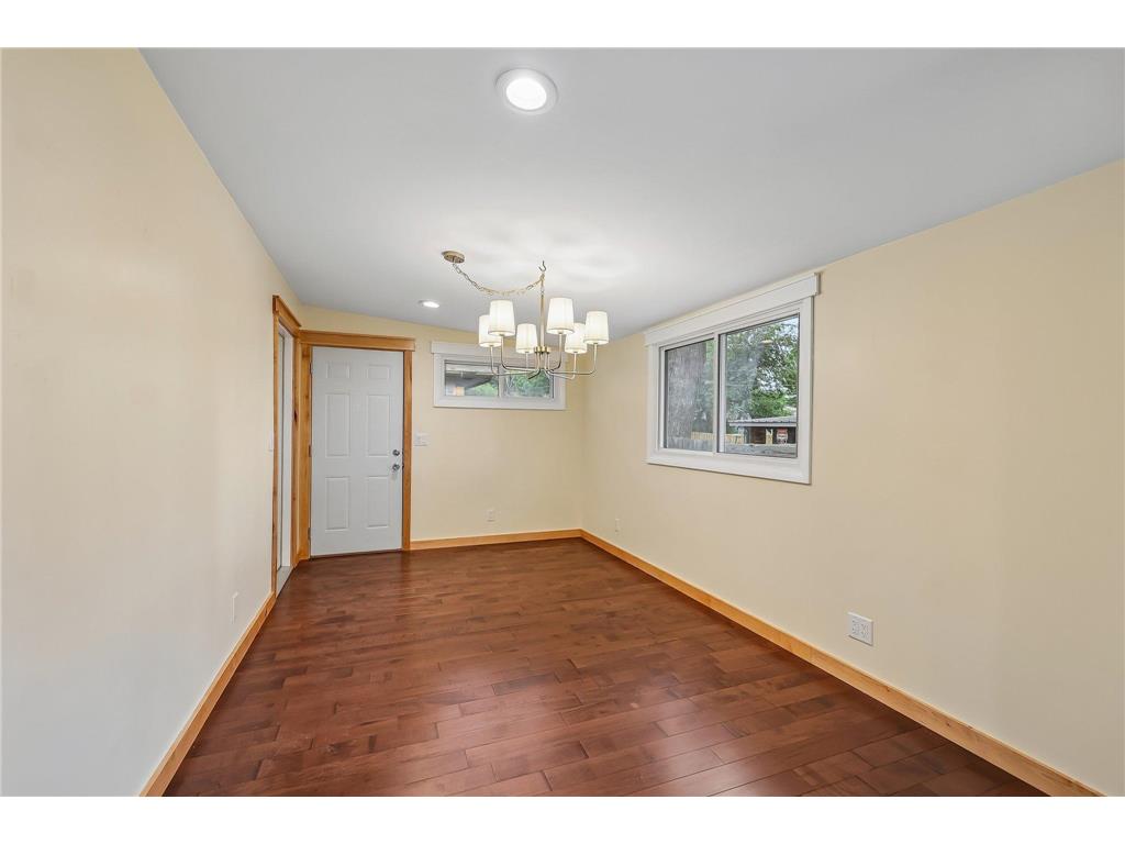 5518 Regent Avenue N Crystal MN 55429 7093728 image16