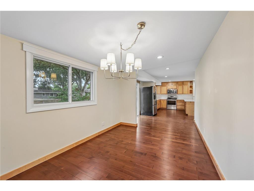 5518 Regent Avenue N Crystal MN 55429 7093728 image17