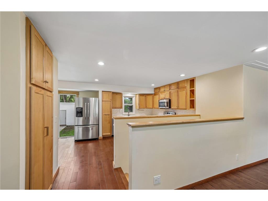 5518 Regent Avenue N Crystal MN 55429 7093728 image18