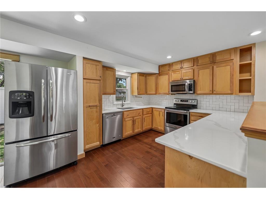 5518 Regent Avenue N Crystal MN 55429 7093728 image19