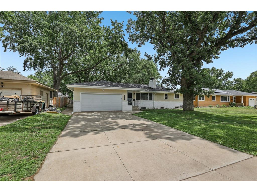 5518 Regent Avenue N Crystal MN 55429 7093728 image2