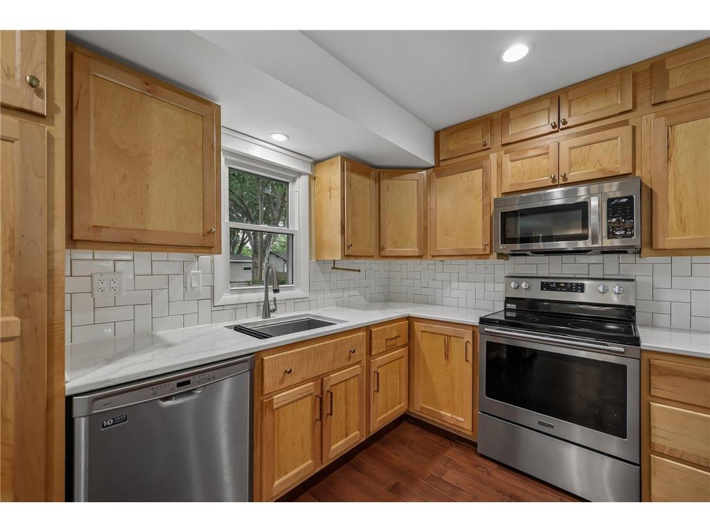 5518 Regent Avenue N Crystal MN 55429 7093728 image20