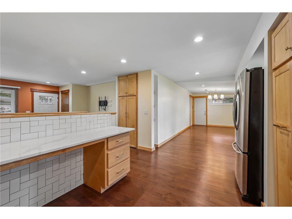 5518 Regent Avenue N Crystal MN 55429 7093728 image21