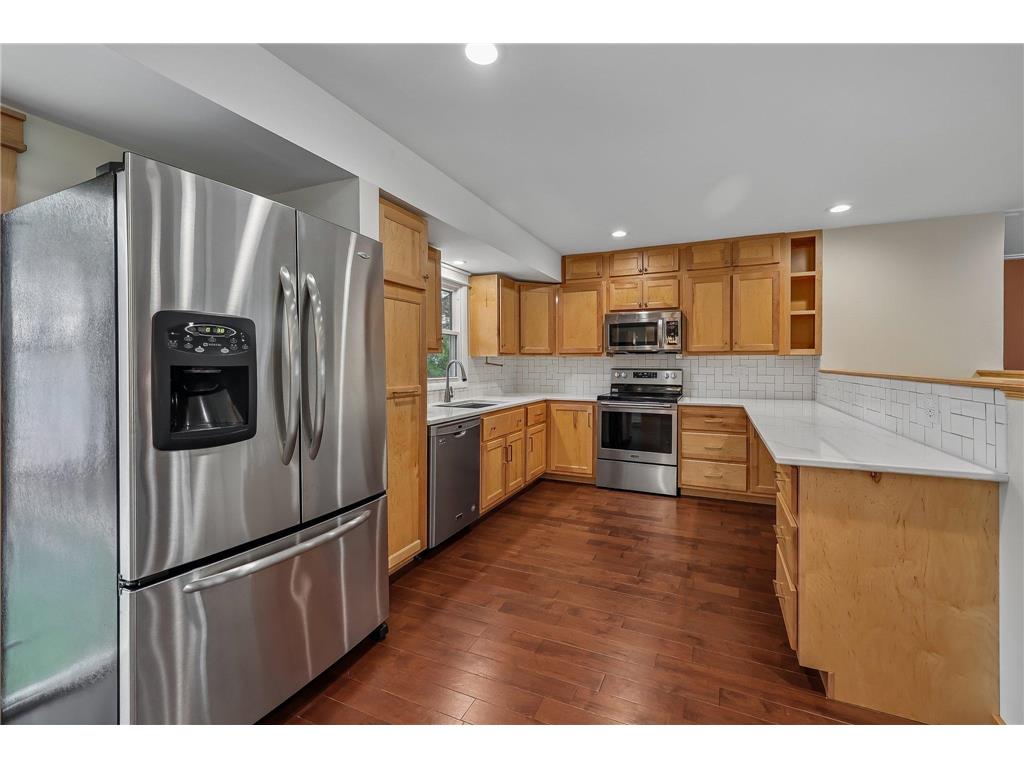 5518 Regent Avenue N Crystal MN 55429 7093728 image22