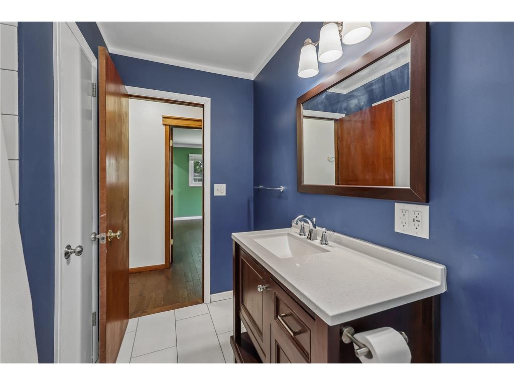 5518 Regent Avenue N Crystal MN 55429 7093728 image24
