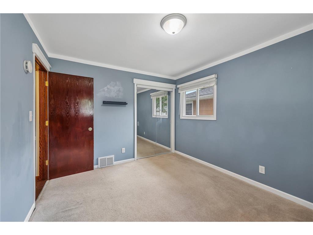 5518 Regent Avenue N Crystal MN 55429 7093728 image26
