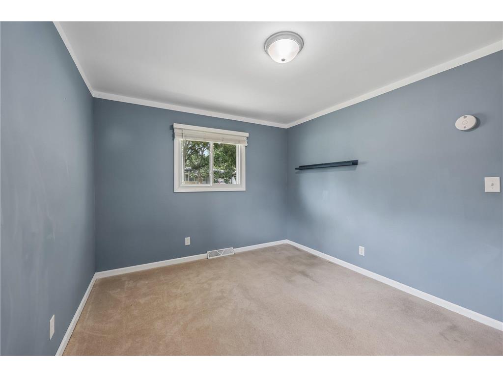 5518 Regent Avenue N Crystal MN 55429 7093728 image27