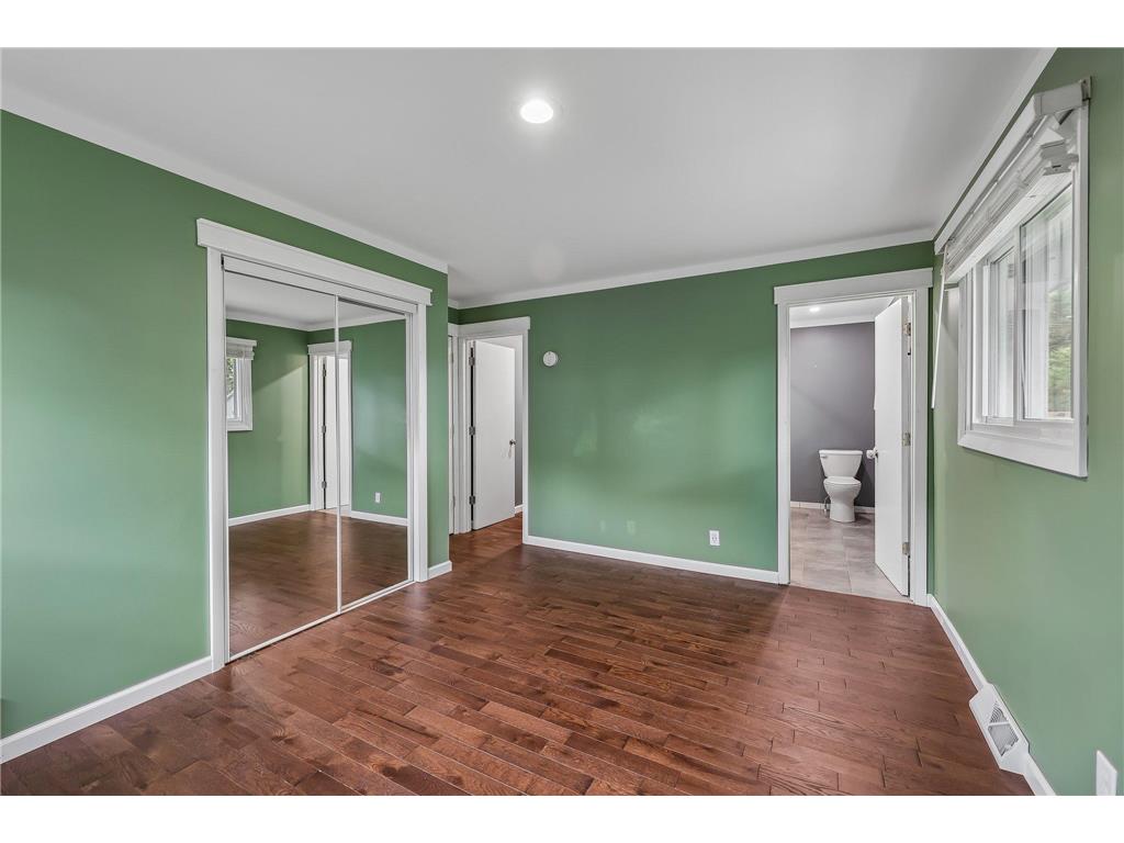 5518 Regent Avenue N Crystal MN 55429 7093728 image29