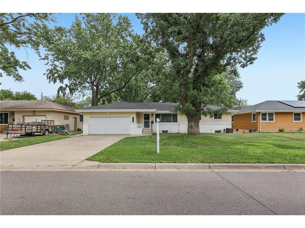 5518 Regent Avenue N Crystal MN 55429 7093728 image3