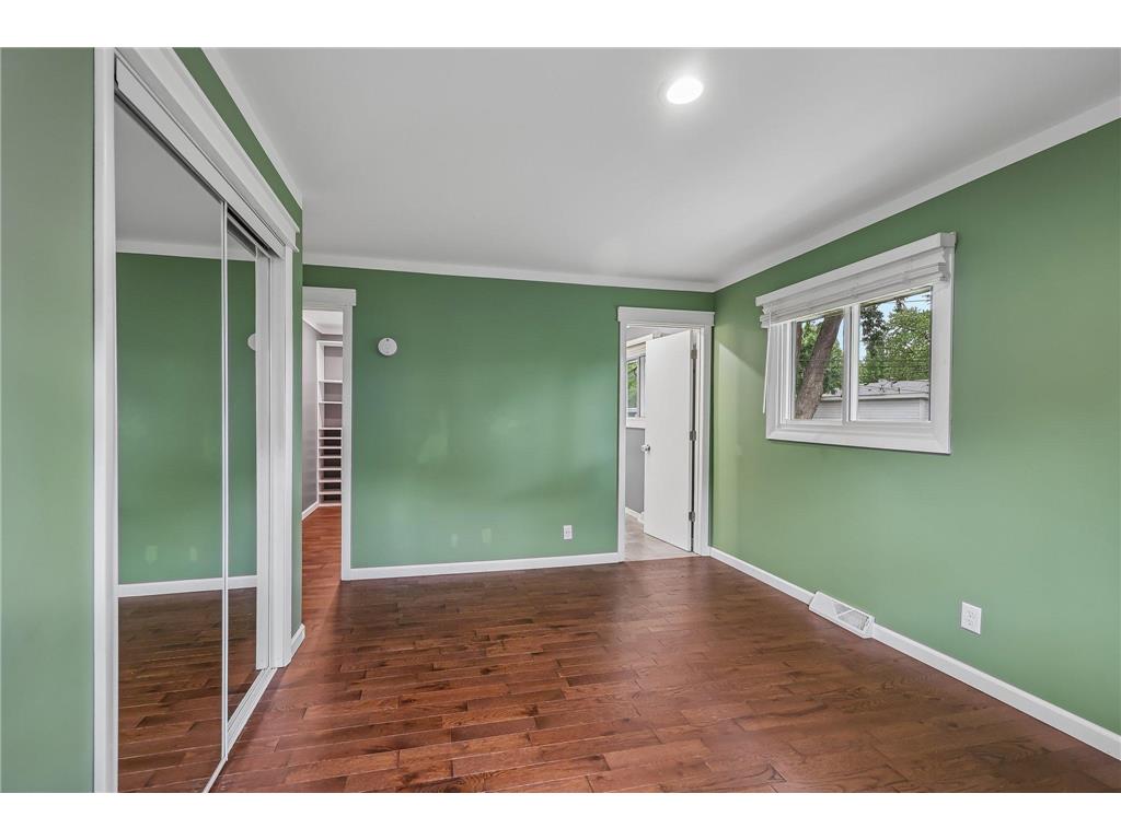 5518 Regent Avenue N Crystal MN 55429 7093728 image30
