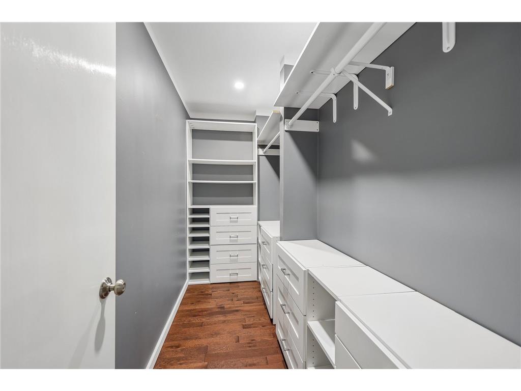 5518 Regent Avenue N Crystal MN 55429 7093728 image31