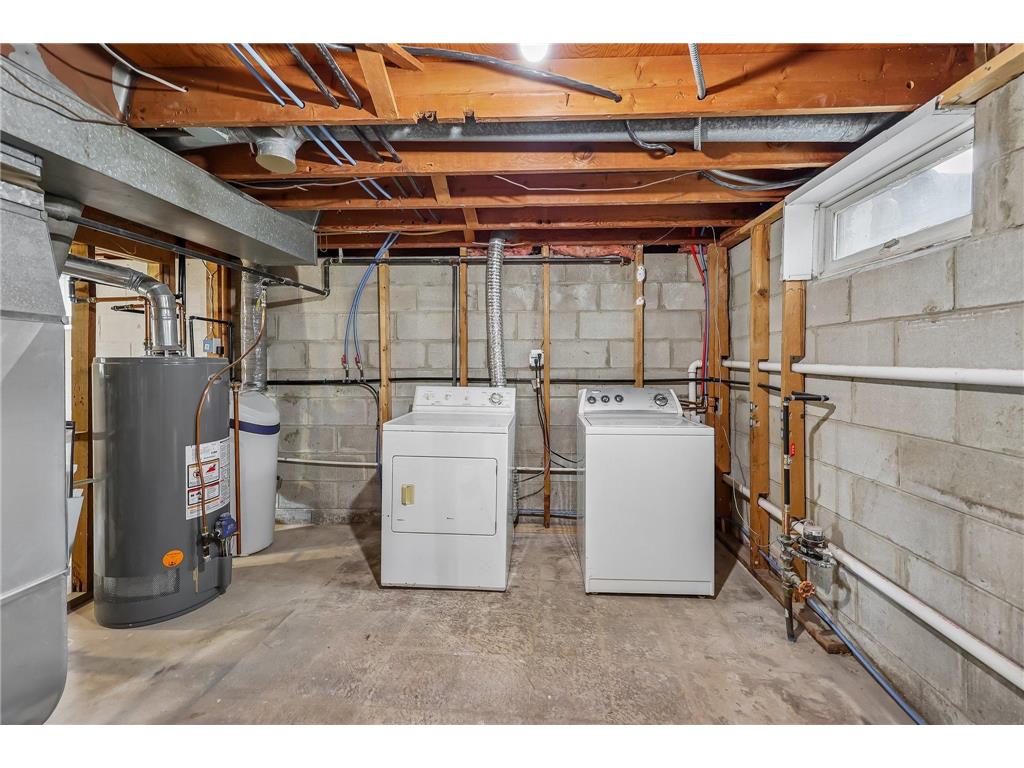 5518 Regent Avenue N Crystal MN 55429 7093728 image35