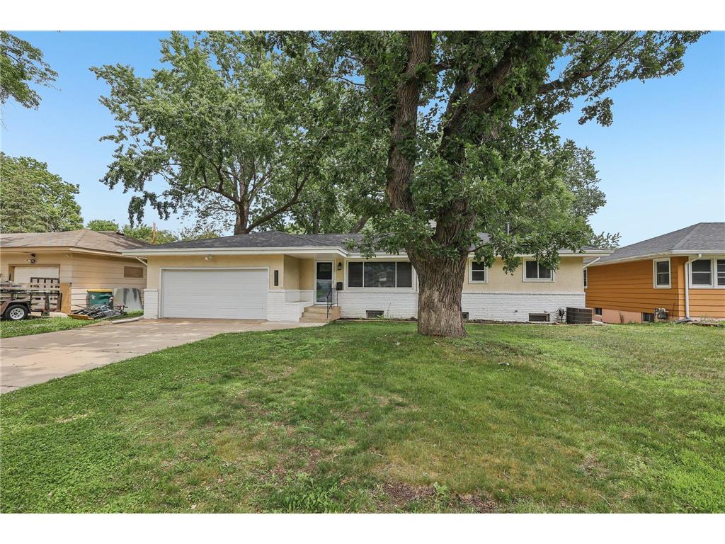 5518 Regent Avenue N Crystal MN 55429 7093728 image4