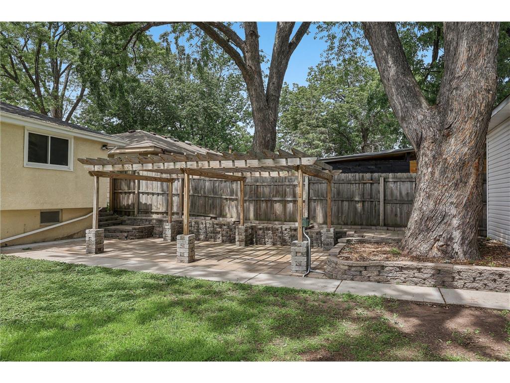 5518 Regent Avenue N Crystal MN 55429 7093728 image42