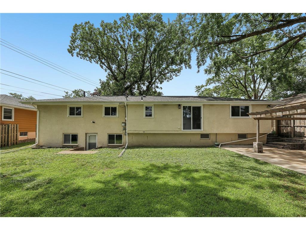 5518 Regent Avenue N Crystal MN 55429 7093728 image43