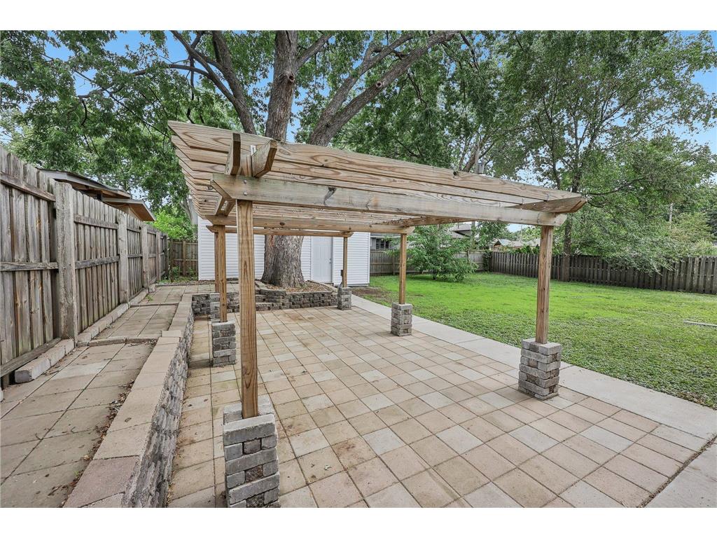 5518 Regent Avenue N Crystal MN 55429 7093728 image45