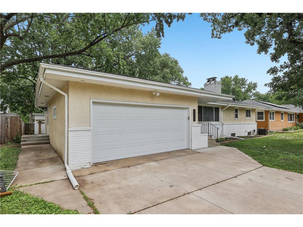 5518 Regent Avenue N Crystal MN 55429 7093728 image6