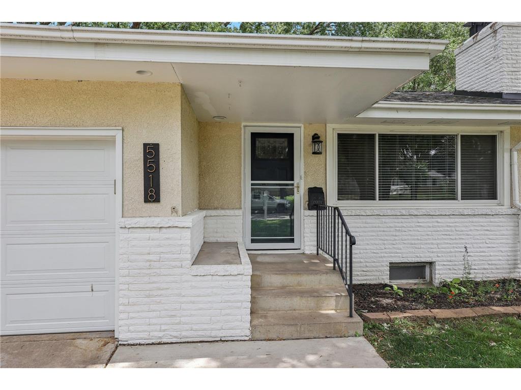 5518 Regent Avenue N Crystal MN 55429 7093728 image7