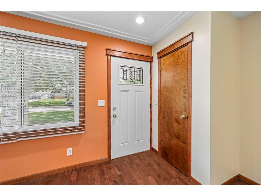 5518 Regent Avenue N Crystal MN 55429 7093728 image8